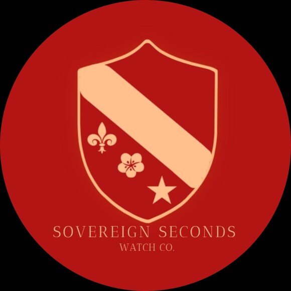 sovereign_sec